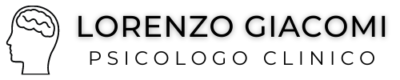 Dr. Lorenzo Giacomi | Psicologo |
